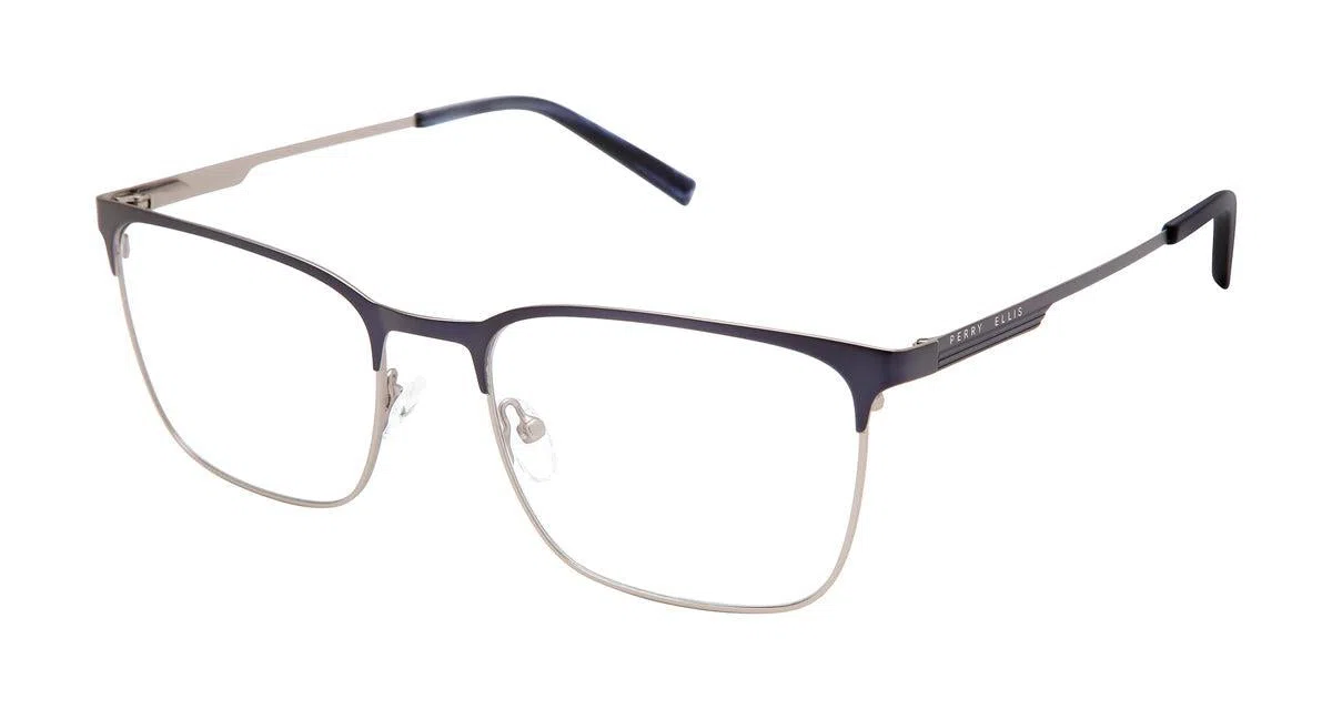 Perry Ellis 1349 Eyeglasses